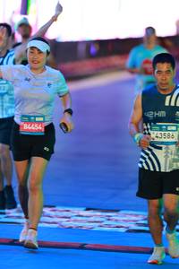 BIB: 
                            <button type="button" onclick="openModal(23395917)" class="btn btn-primary btn-sm float-right btn-popup" data-toggle="modal" data-target=".modal-high-quality">
                        <i class="fas fa-shopping-cart"></i> Add to Cart
                    </button>
                                            <button type="button" onclick="isThisMe(23395917, true)" class="btn btn-success btn-sm float-right btn-popup btn-isme hidden" data-toggle="tooltip" data-placement="bottom" title="นี่คือรูปของคุณใช่ไหม คลิกที่นี่เพื่อเอาเข้าอัลบั้ม">
                        <i class="fas fa-plus"></i> Add to album
                    </button>
                    <button type="button" onclick="isThisMe(23395917, false)" class="btn btn-warning btn-sm float-right btn-popup btn-isnotme hidden">
                        <i class="fas fa-ban"></i> Remove from album
                    </button>